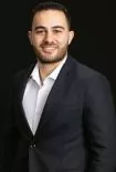 Photo of Nareg  Essaghoolian