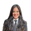 Photo of Asiya Khan