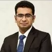 Photo of Kunal  Batra