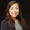 Photo of Yeoeun C.  Yoon
