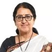 Photo of Poornima Advani