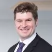 Photo of Brian P.  MacDonald