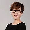 Lifang Li Photo
