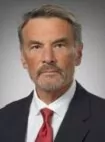 Photo of Richard P.  Sybert