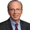 Photo of David  Krouk
