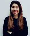 Photo of Jesy  Ooi