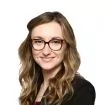 Photo of Erin Uberig