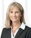 Photo of Amy  Miller