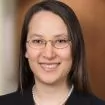 Photo of Elisabeth H.  Hunt PhD