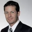 Photo of Mani  Reinert