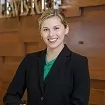 Photo of Lindsey M. Bruno