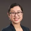Bonnie Hu (Brownlee LLP) Photo