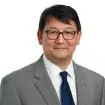 Photo of Anthony Tu-Sekine