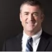 Photo of Carson  Bowler