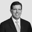 Photo of David P. Whittlesey