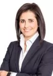 Photo of Christine  Rodrigues
