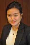 Photo of Karen Tan Wee Sean