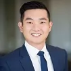 Sean S. Kim Photo