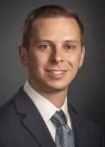 Photo of Kevin R. Pregent