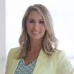 Photo of Katie  Paterno