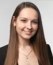 Arina Akulina Photo