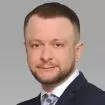 Photo of Piotr  Lewandowski (Raczkowski)
