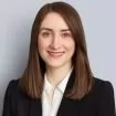 Photo of Sarah DeGenova