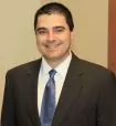 Photo of Matthew L.  Fry