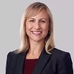 Photo of Jessica DuBois