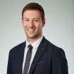 Photo of Geoff Schneider