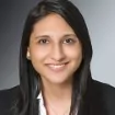 Photo of Jyoti Sharma