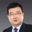 Photo of Lian Zhelong