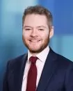 Photo of Ian Hastings