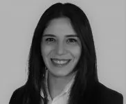 Zeynep Kilavuz Photo