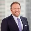 Photo of Joel Green