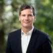 Tim Dickson Photo