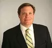 Photo of Michael K.  Murphy