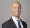 Photo of Kyle Neema Guest