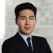 Photo of Hyun Wook (Vincent)  Shin