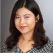 Photo of Felicia Chen