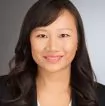 Photo of Ceecee Yao