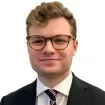 Photo of Scott Geelan