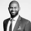 Photo of Tahir L. Boykins