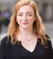 Photo of Eleanor  Ashby