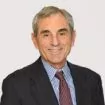 Photo of Lawrence D.  Levien
