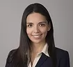 Photo of Ella Alves Capone