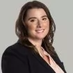 Photo of Katherine  Ricks