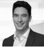 Panayiotis Thrasyvoulou Photo