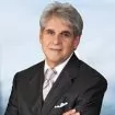 Photo of Robert A.  Freyre