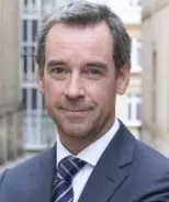 Photo of Michael  Flynn